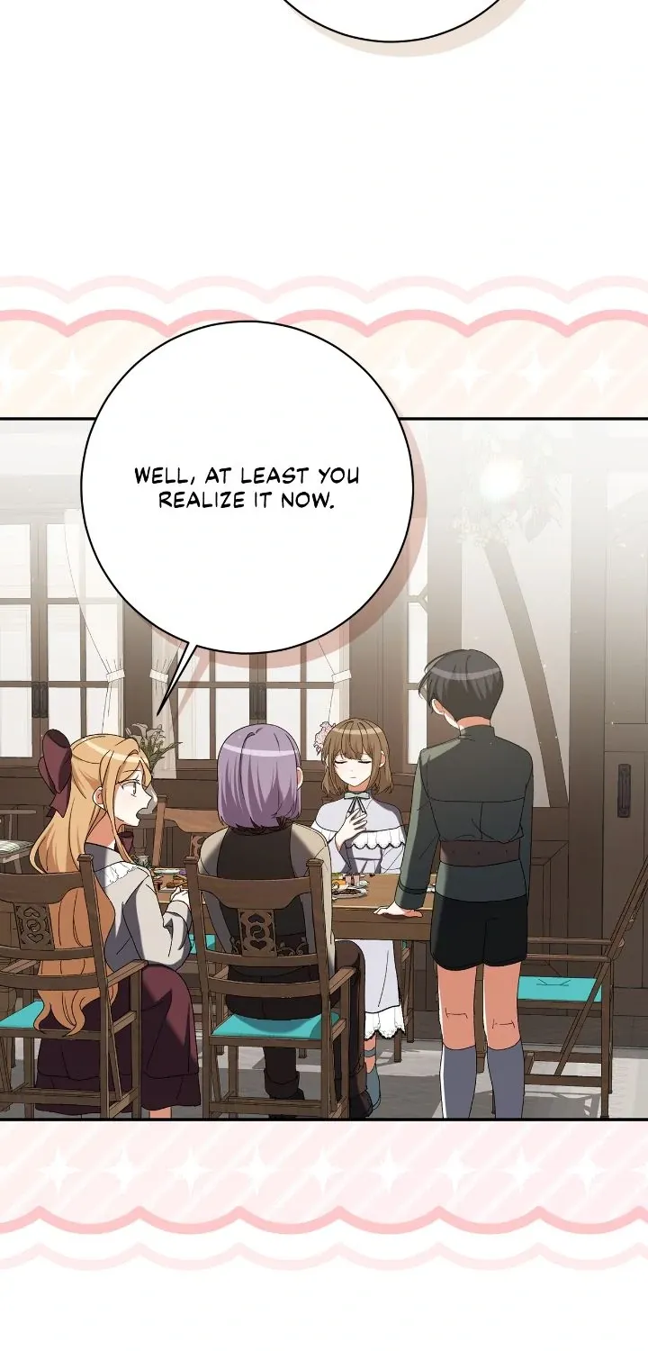 I Was Just An Ordinary Lady Mangakakalot X Chapter 229 Page 24