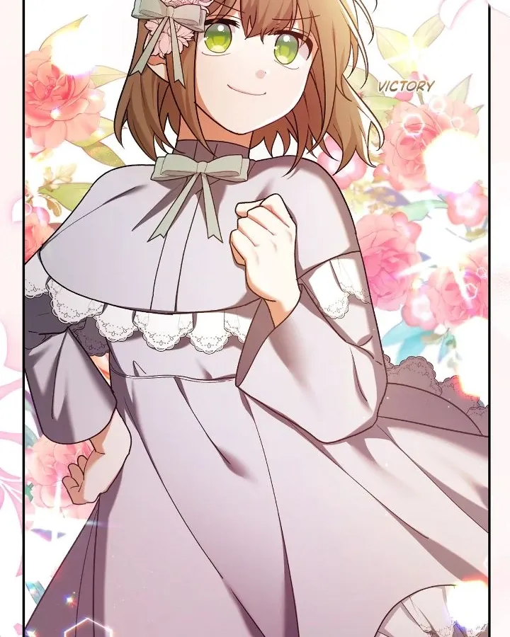 I Was Just An Ordinary Lady Mangakakalot X Chapter 229 Page 45