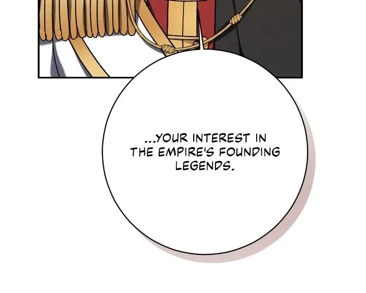 I Was Just An Ordinary Lady Mangakakalot X Chapter 229 Page 75