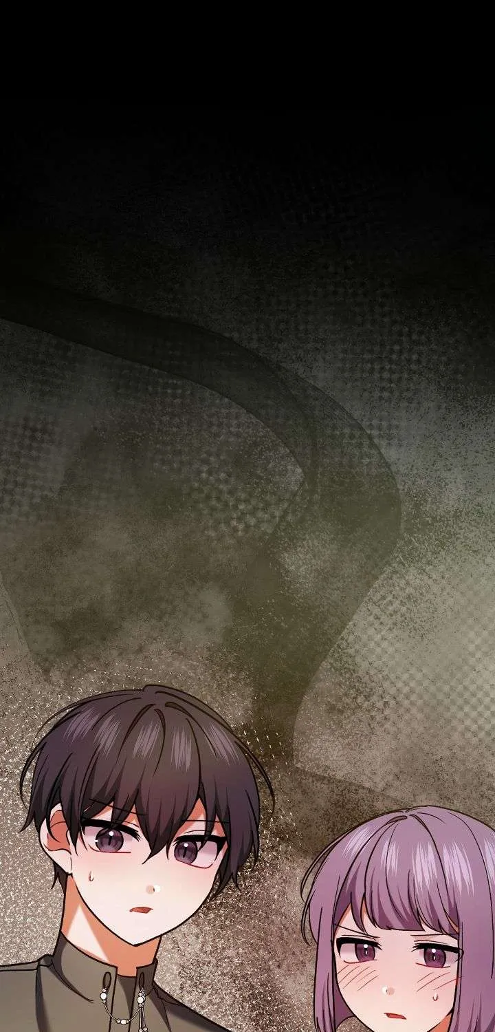 I Was Just An Ordinary Lady Mangakakalot X Chapter 230 Page 19