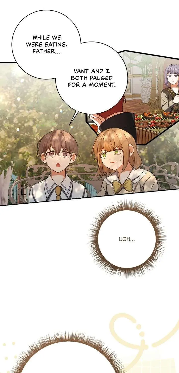 I Was Just An Ordinary Lady Mangakakalot X Chapter 230 Page 101