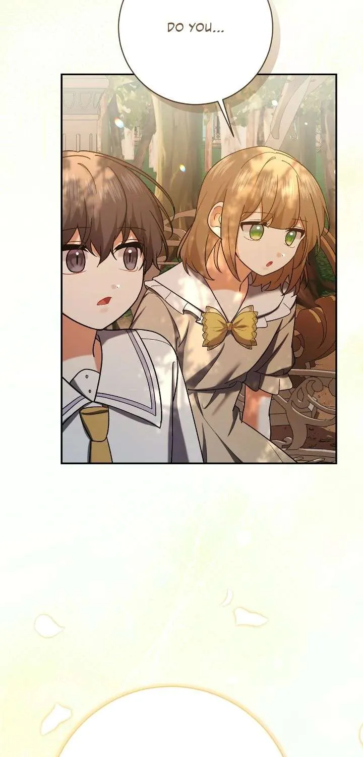 I Was Just An Ordinary Lady Mangakakalot X Chapter 230 Page 105