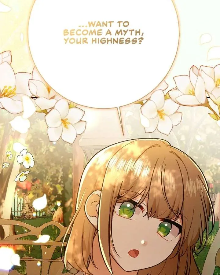 I Was Just An Ordinary Lady Mangakakalot X Chapter 230 Page 106