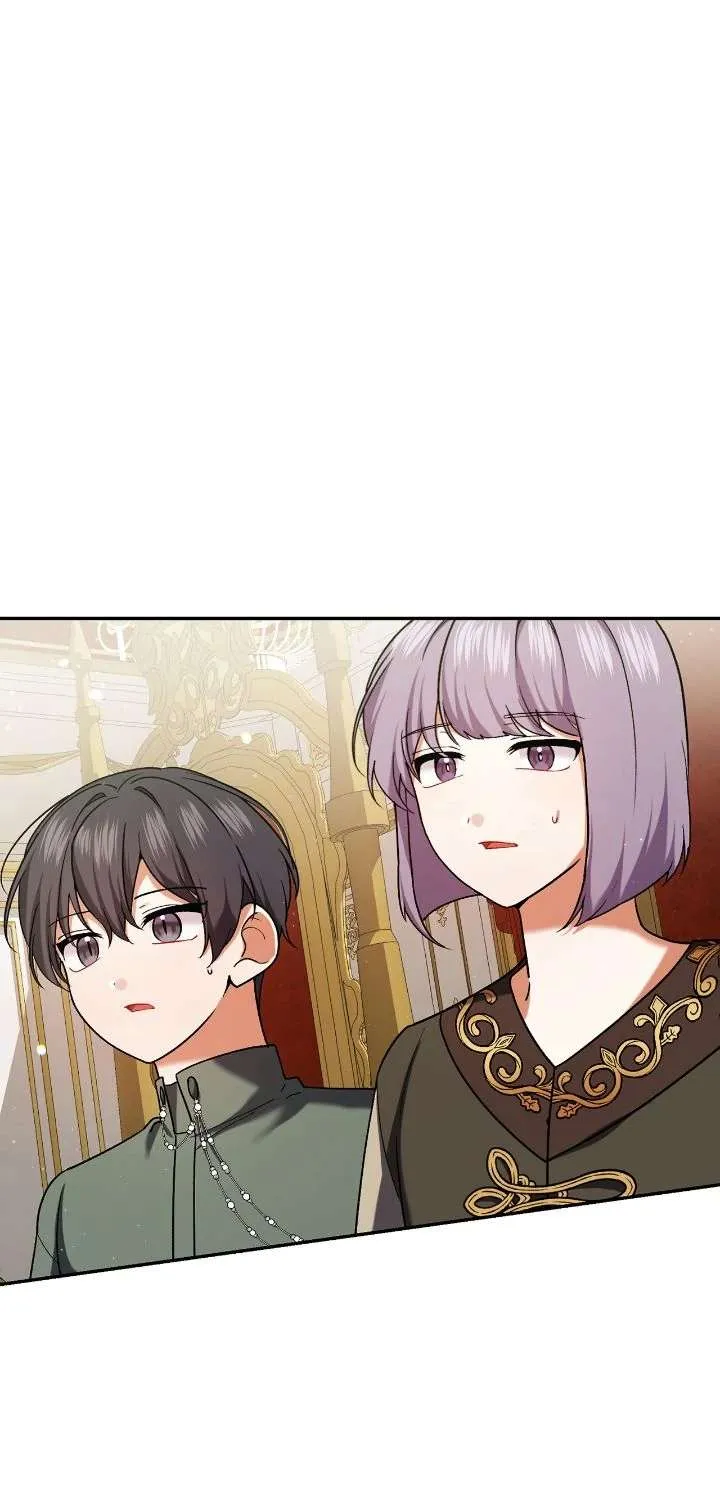 I Was Just An Ordinary Lady Mangakakalot X Chapter 230 Page 13
