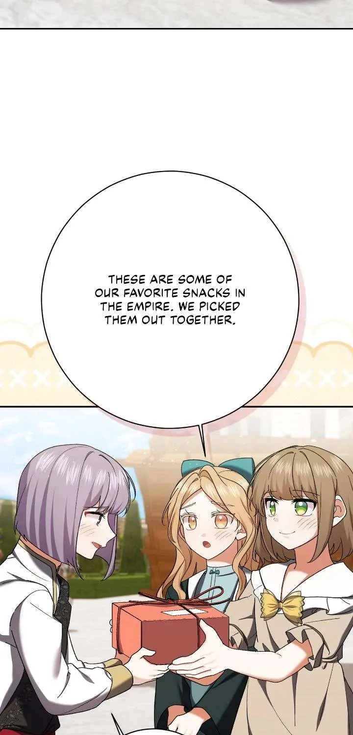 I Was Just An Ordinary Lady Mangakakalot X Chapter 230 Page 27