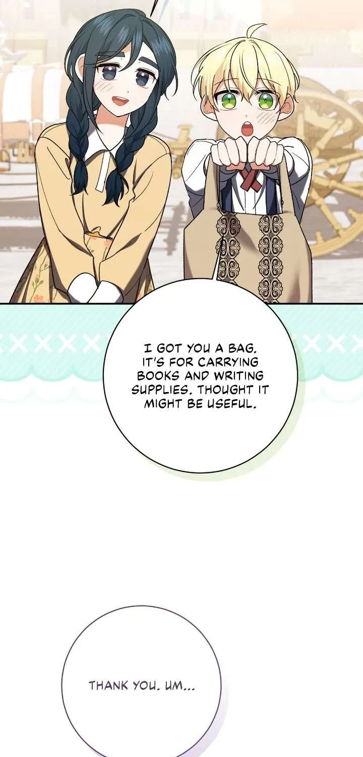 I Was Just An Ordinary Lady Mangakakalot X Chapter 230 Page 29
