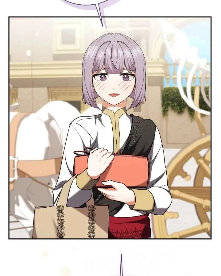 I Was Just An Ordinary Lady Mangakakalot X Chapter 230 Page 30
