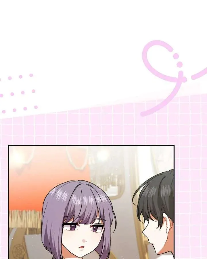 I Was Just An Ordinary Lady Mangakakalot X Chapter 230 Page 38