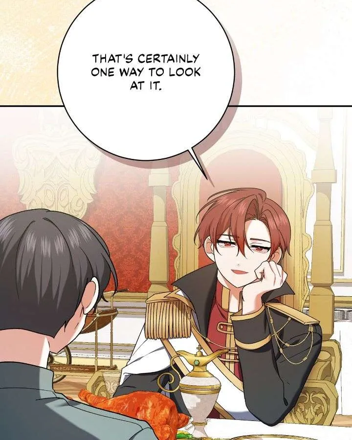 I Was Just An Ordinary Lady Mangakakalot X Chapter 230 Page 4