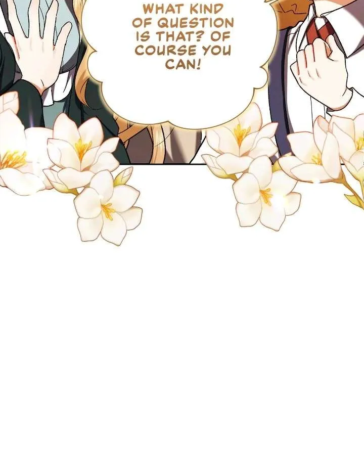 I Was Just An Ordinary Lady Mangakakalot X Chapter 230 Page 32