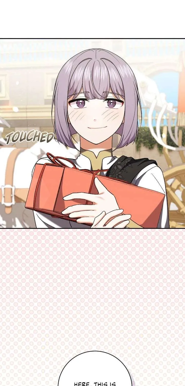 I Was Just An Ordinary Lady Mangakakalot X Chapter 230 Page 33