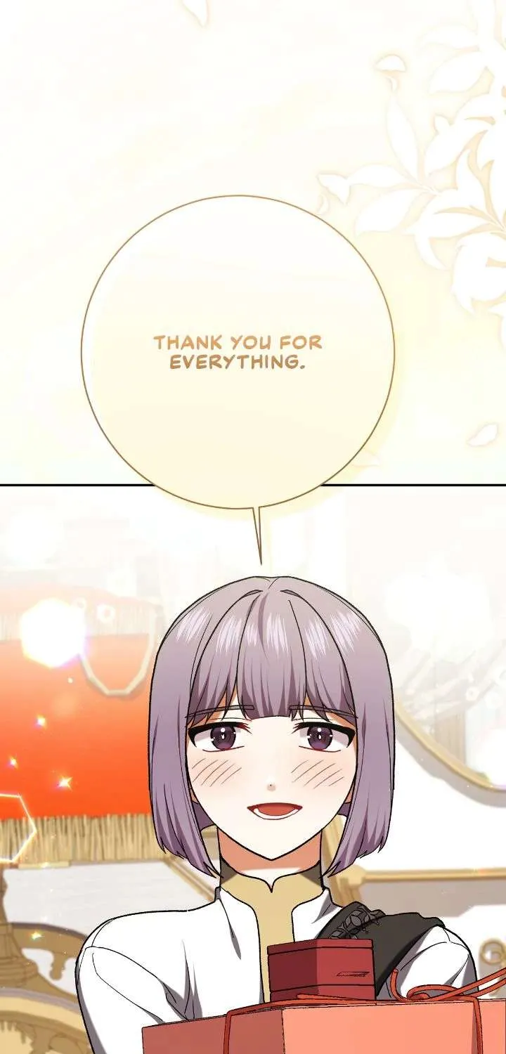 I Was Just An Ordinary Lady Mangakakalot X Chapter 230 Page 45