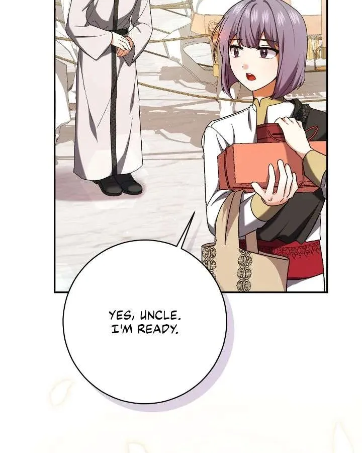 I Was Just An Ordinary Lady Mangakakalot X Chapter 230 Page 44
