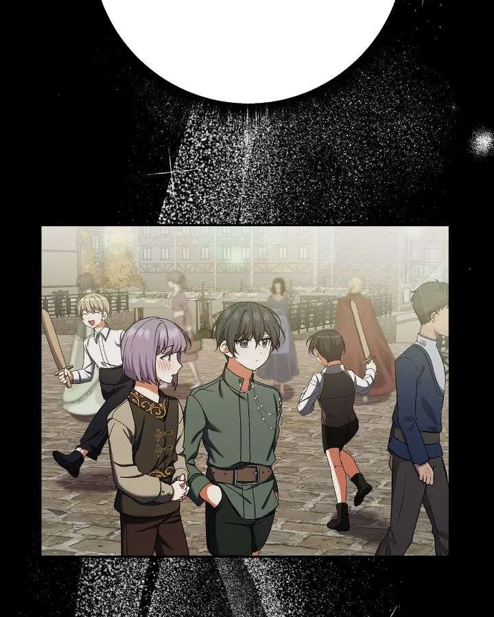 I Was Just An Ordinary Lady Mangakakalot X Chapter 230 Page 56