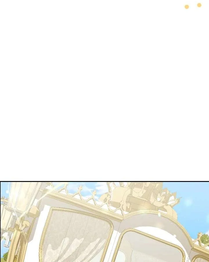 I Was Just An Ordinary Lady Mangakakalot X Chapter 230 Page 52