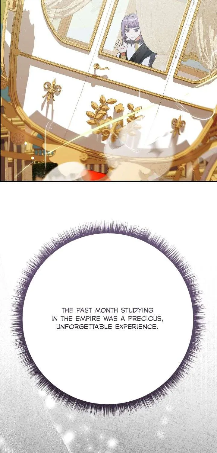 I Was Just An Ordinary Lady Mangakakalot X Chapter 230 Page 53