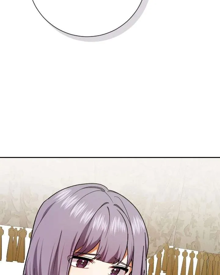 I Was Just An Ordinary Lady Mangakakalot X Chapter 230 Page 66