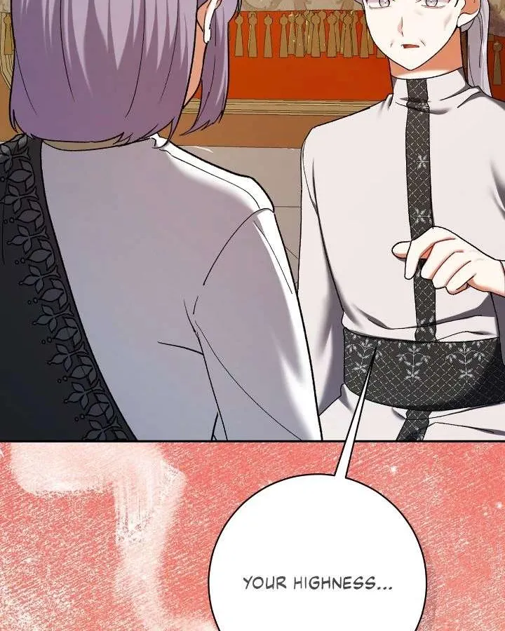 I Was Just An Ordinary Lady Mangakakalot X Chapter 230 Page 68