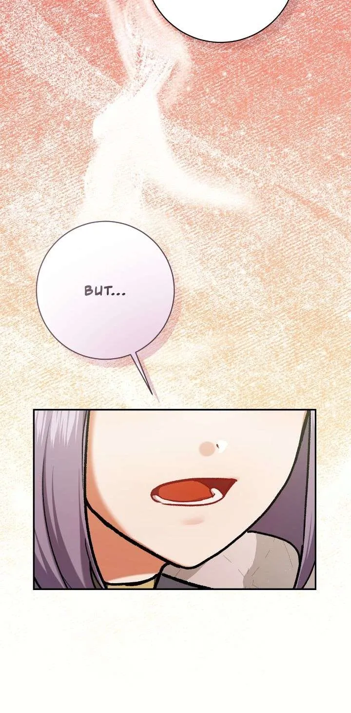 I Was Just An Ordinary Lady Mangakakalot X Chapter 230 Page 69