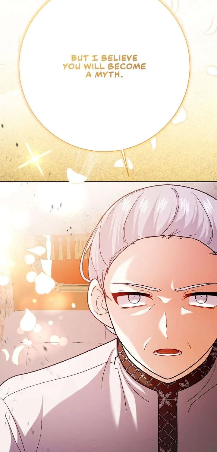 I Was Just An Ordinary Lady Mangakakalot X Chapter 230 Page 76