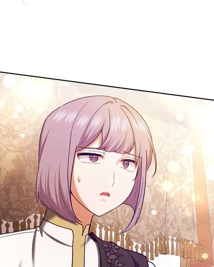 I Was Just An Ordinary Lady Mangakakalot X Chapter 230 Page 79