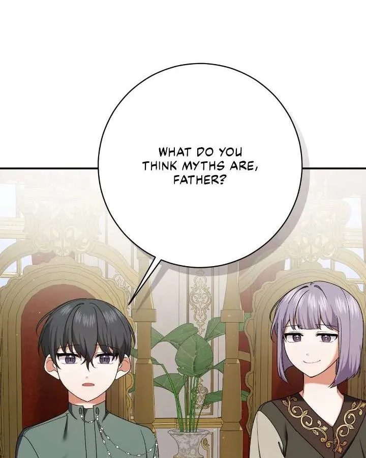 I Was Just An Ordinary Lady Mangakakalot X Chapter 230 Page 8