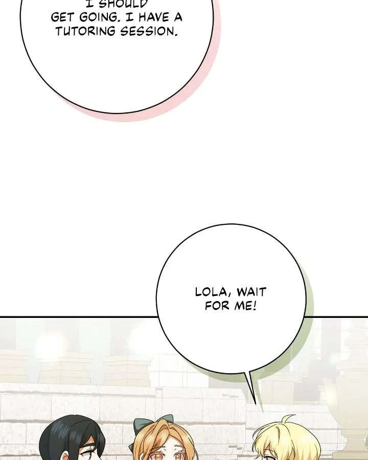 I Was Just An Ordinary Lady Mangakakalot X Chapter 230 Page 85