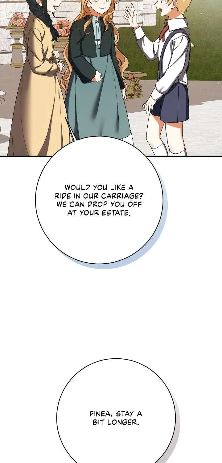I Was Just An Ordinary Lady Mangakakalot X Chapter 230 Page 86