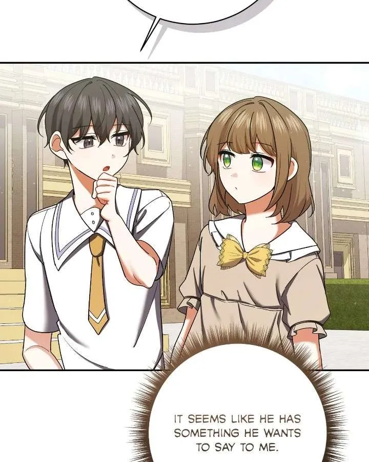 I Was Just An Ordinary Lady Mangakakalot X Chapter 230 Page 87