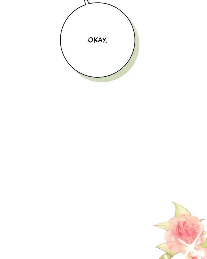 I Was Just An Ordinary Lady Mangakakalot X Chapter 230 Page 89