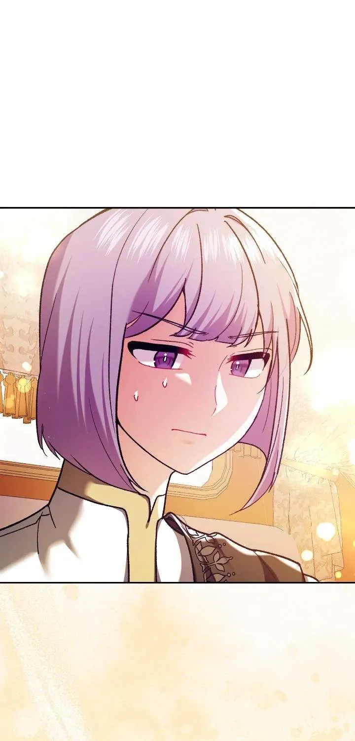 I Was Just An Ordinary Lady Mangakakalot X Chapter 230 Page 82