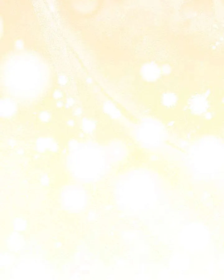 I Was Just An Ordinary Lady Mangakakalot X Chapter 230 Page 83