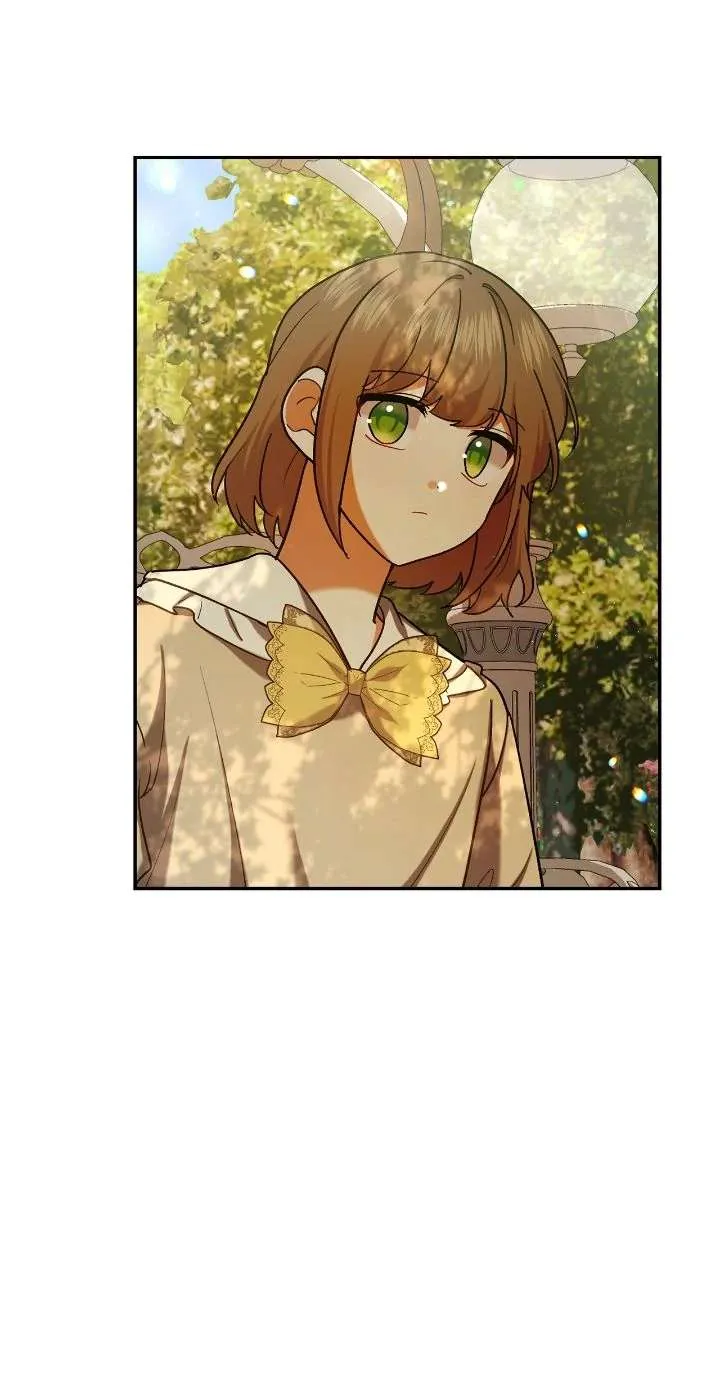 I Was Just An Ordinary Lady Mangakakalot X Chapter 230 Page 100