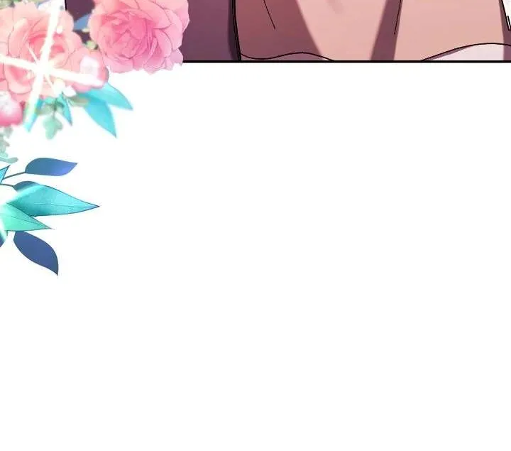 I Was Just An Ordinary Lady Mangakakalot X Chapter 230 Page 91