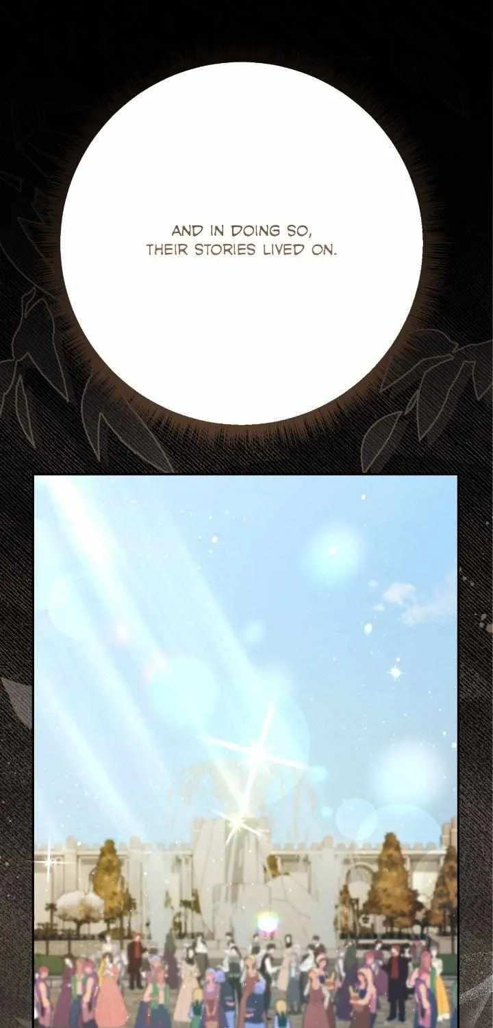 I Was Just An Ordinary Lady Mangakakalot X Chapter 231 Page 17