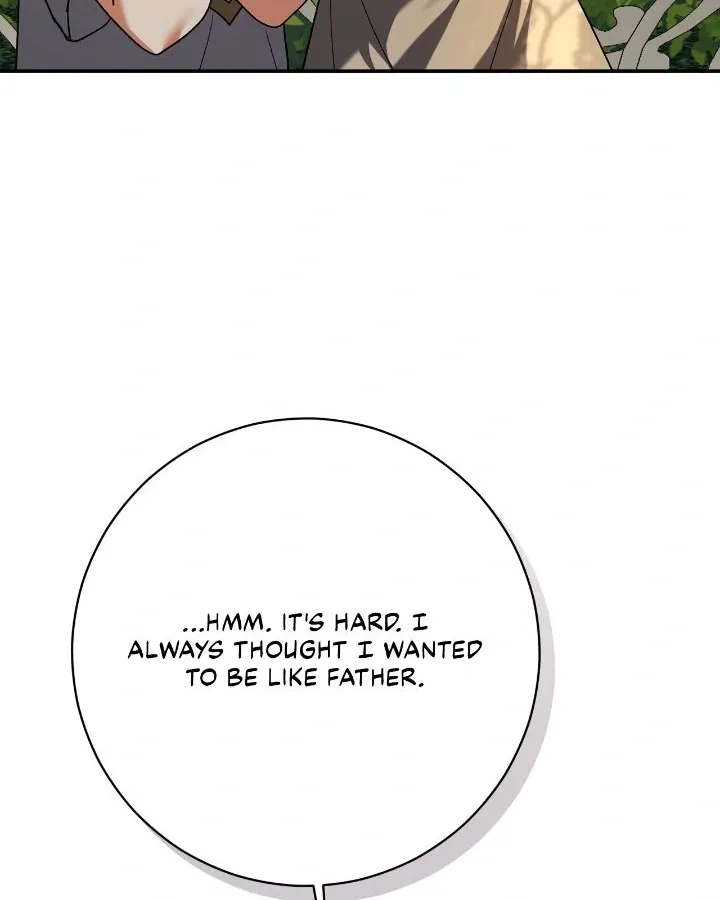 I Was Just An Ordinary Lady Mangakakalot X Chapter 231 Page 20