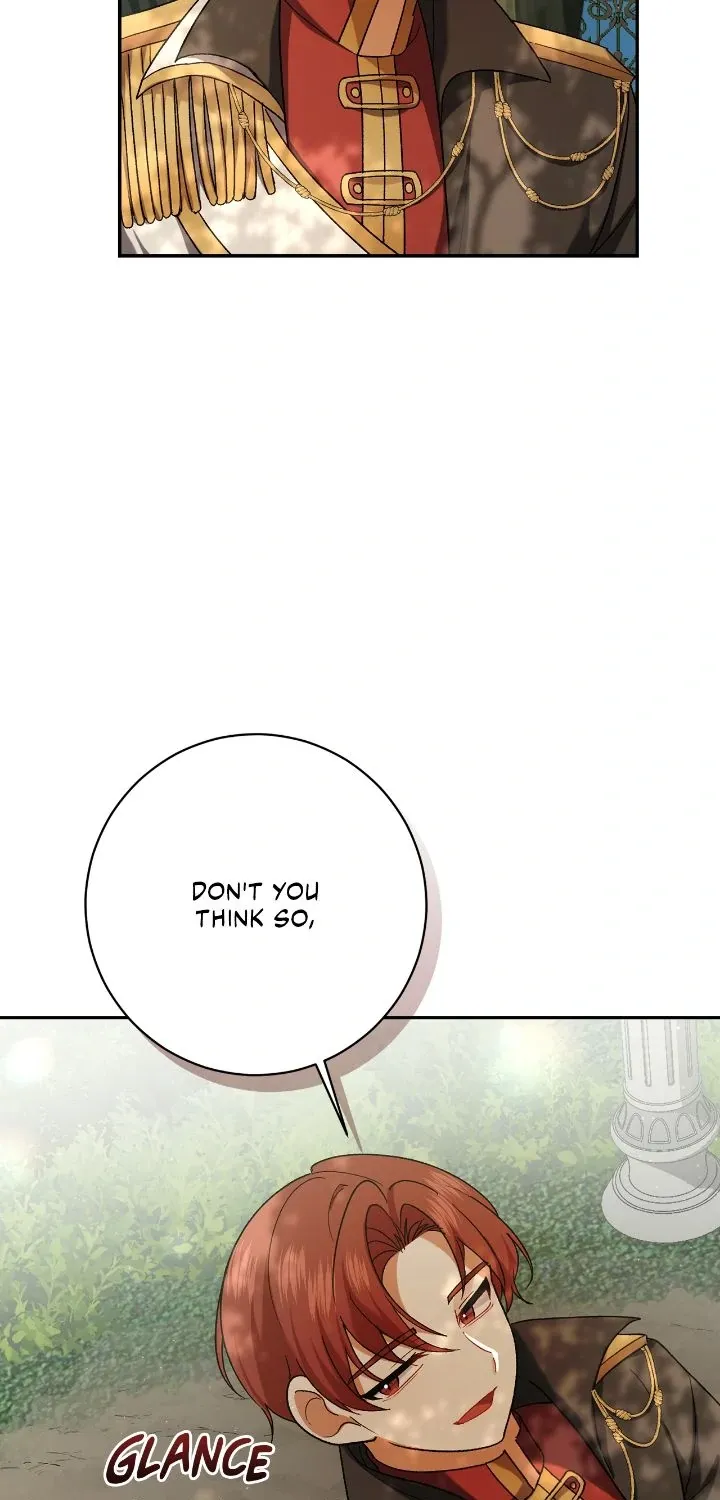 I Was Just An Ordinary Lady Mangakakalot X Chapter 231 Page 104