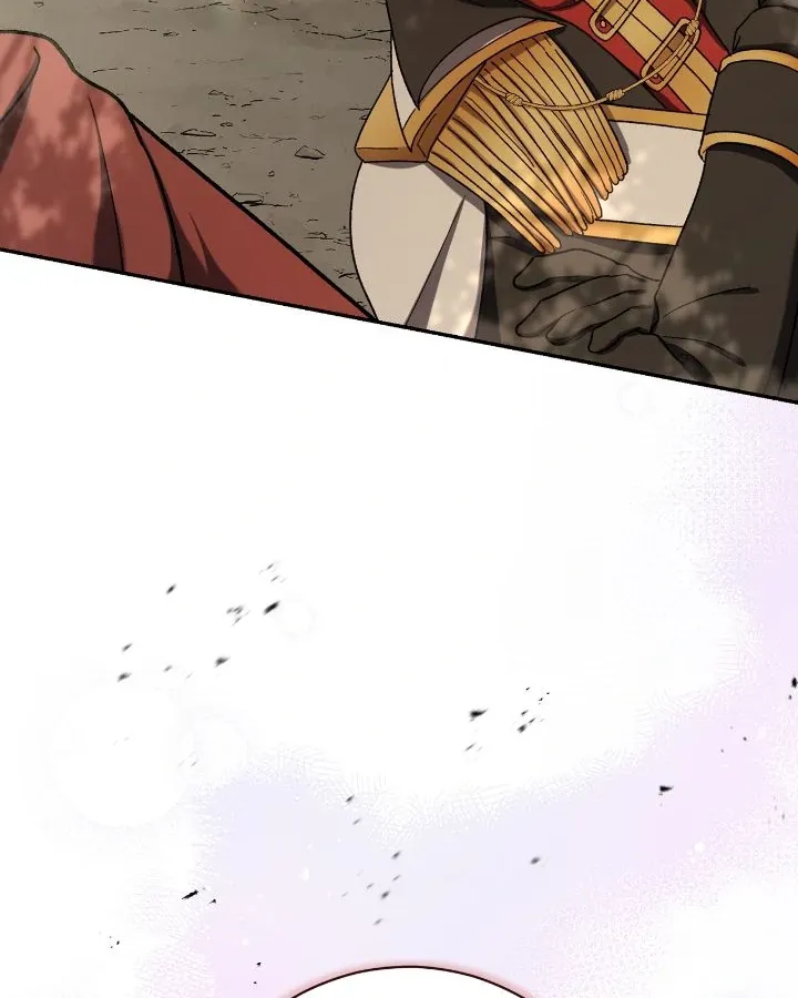 I Was Just An Ordinary Lady Mangakakalot X Chapter 231 Page 105