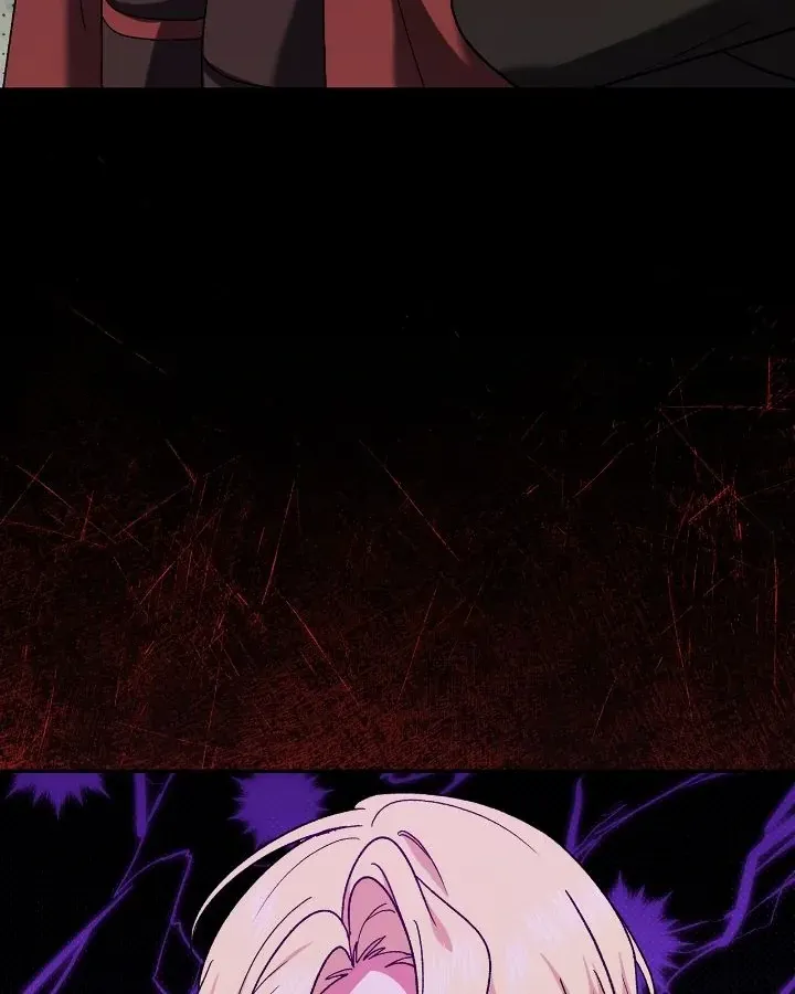 I Was Just An Ordinary Lady Mangakakalot X Chapter 231 Page 107
