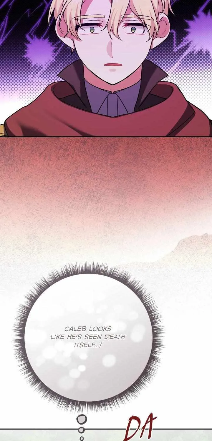 I Was Just An Ordinary Lady Mangakakalot X Chapter 231 Page 108