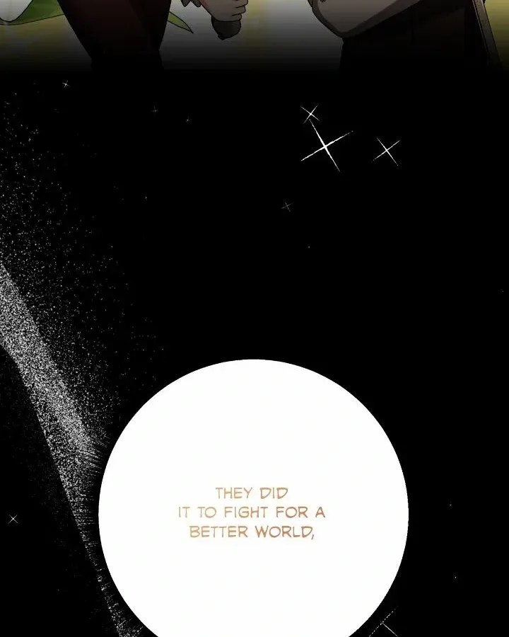 I Was Just An Ordinary Lady Mangakakalot X Chapter 231 Page 13