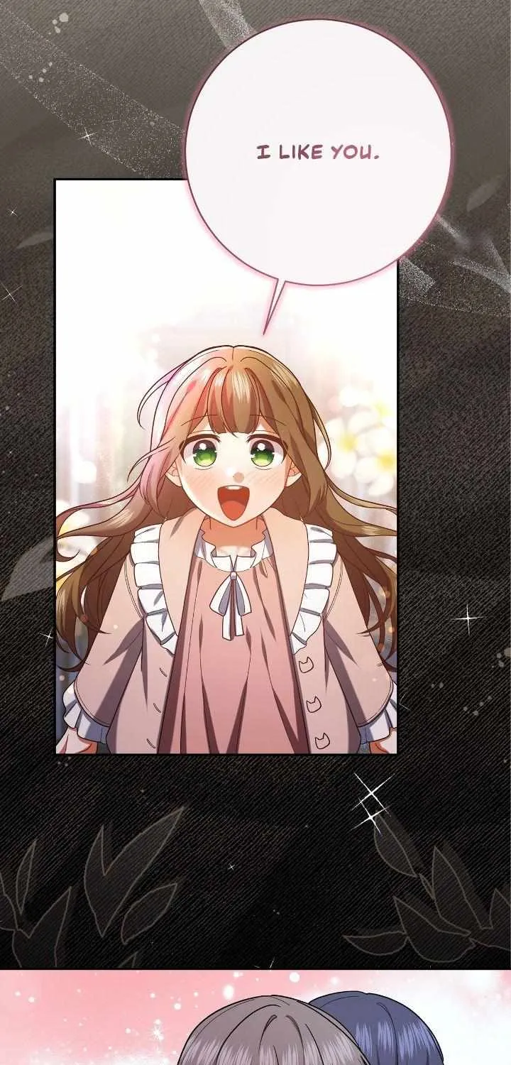 I Was Just An Ordinary Lady Mangakakalot X Chapter 231 Page 25