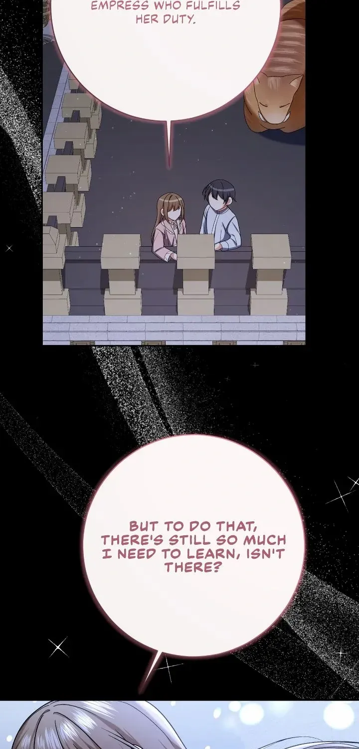 I Was Just An Ordinary Lady Mangakakalot X Chapter 231 Page 27