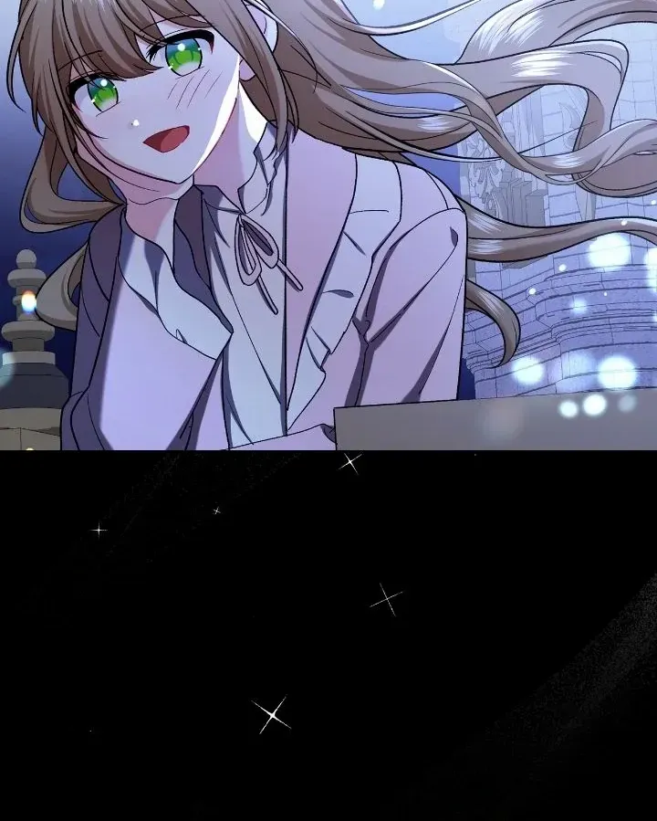 I Was Just An Ordinary Lady Mangakakalot X Chapter 231 Page 28