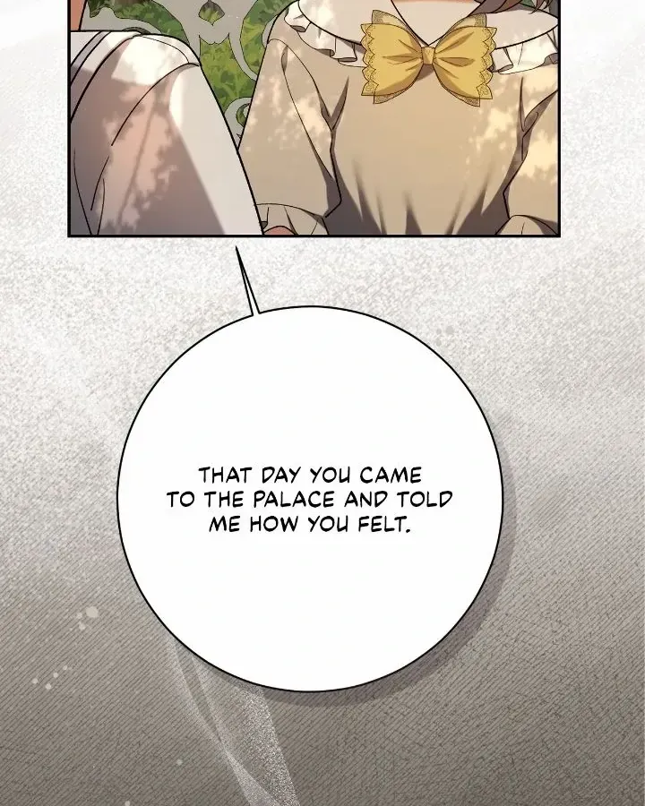I Was Just An Ordinary Lady Mangakakalot X Chapter 231 Page 24