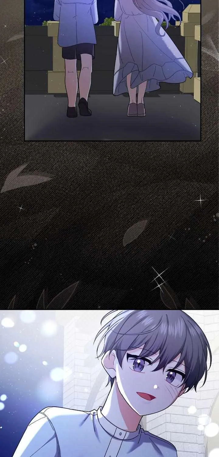 I Was Just An Ordinary Lady Mangakakalot X Chapter 231 Page 37