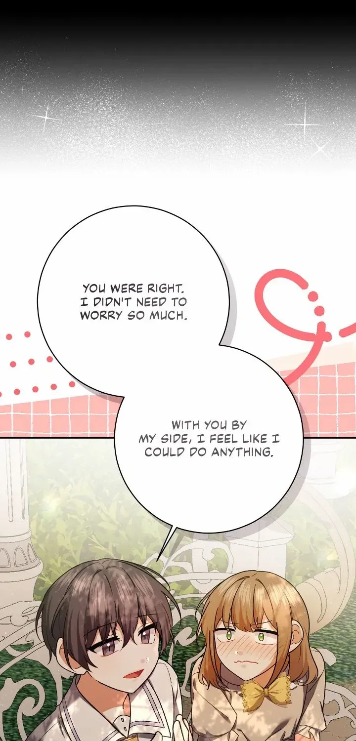 I Was Just An Ordinary Lady Mangakakalot X Chapter 231 Page 39