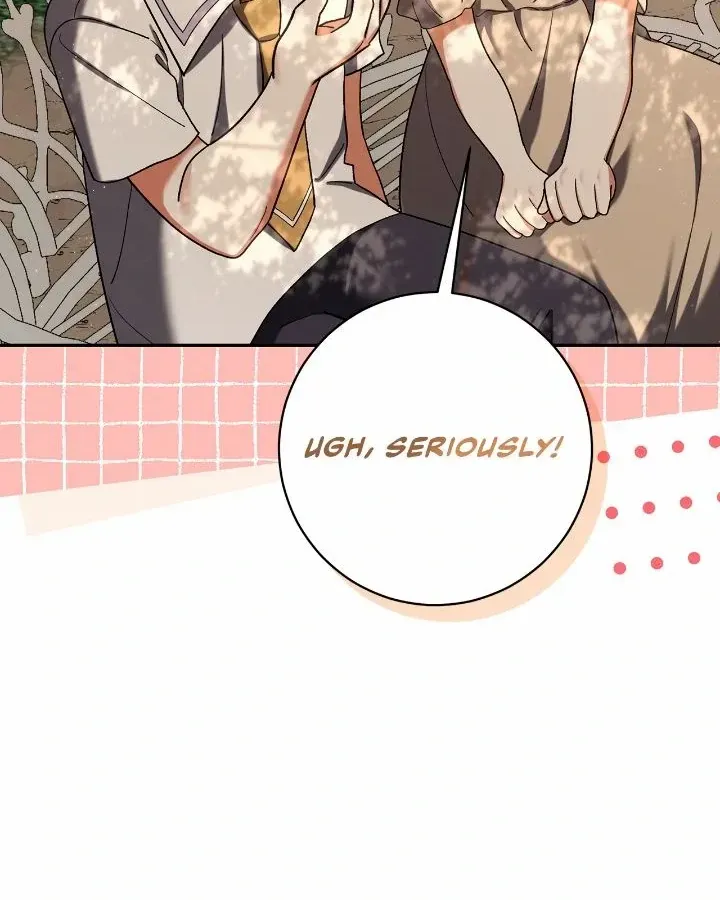 I Was Just An Ordinary Lady Mangakakalot X Chapter 231 Page 40