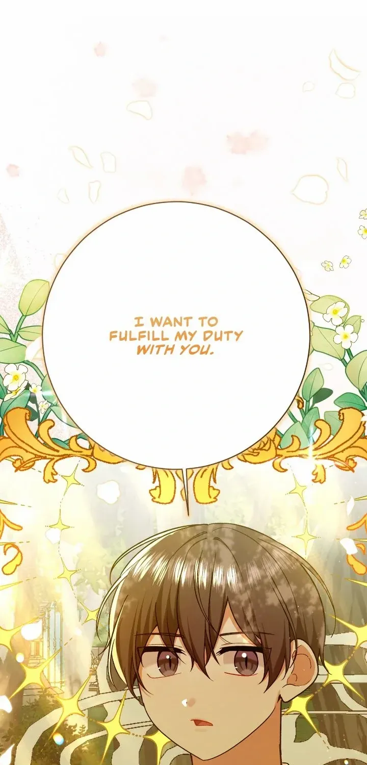 I Was Just An Ordinary Lady Mangakakalot X Chapter 231 Page 33