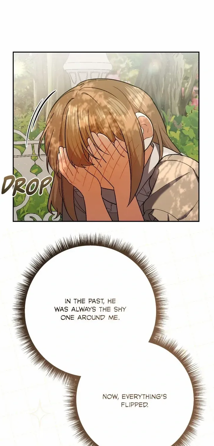 I Was Just An Ordinary Lady Mangakakalot X Chapter 231 Page 41